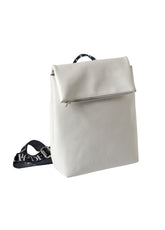 BACKPACK, WHITE - Accessories - Outlet | DEHA