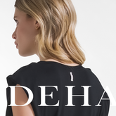 | DEHA