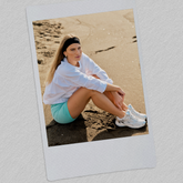 | DEHA