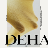 | DEHA