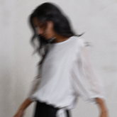 | DEHA