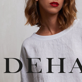 | DEHA