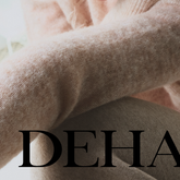 | DEHA
