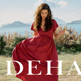 | DEHA