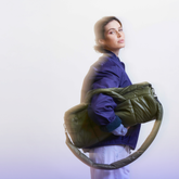 - Gift Guide: regali sotto i 150€ | DEHA