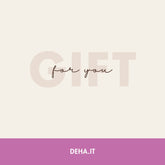 DEHA - Geschenkgutschein - | DEHA