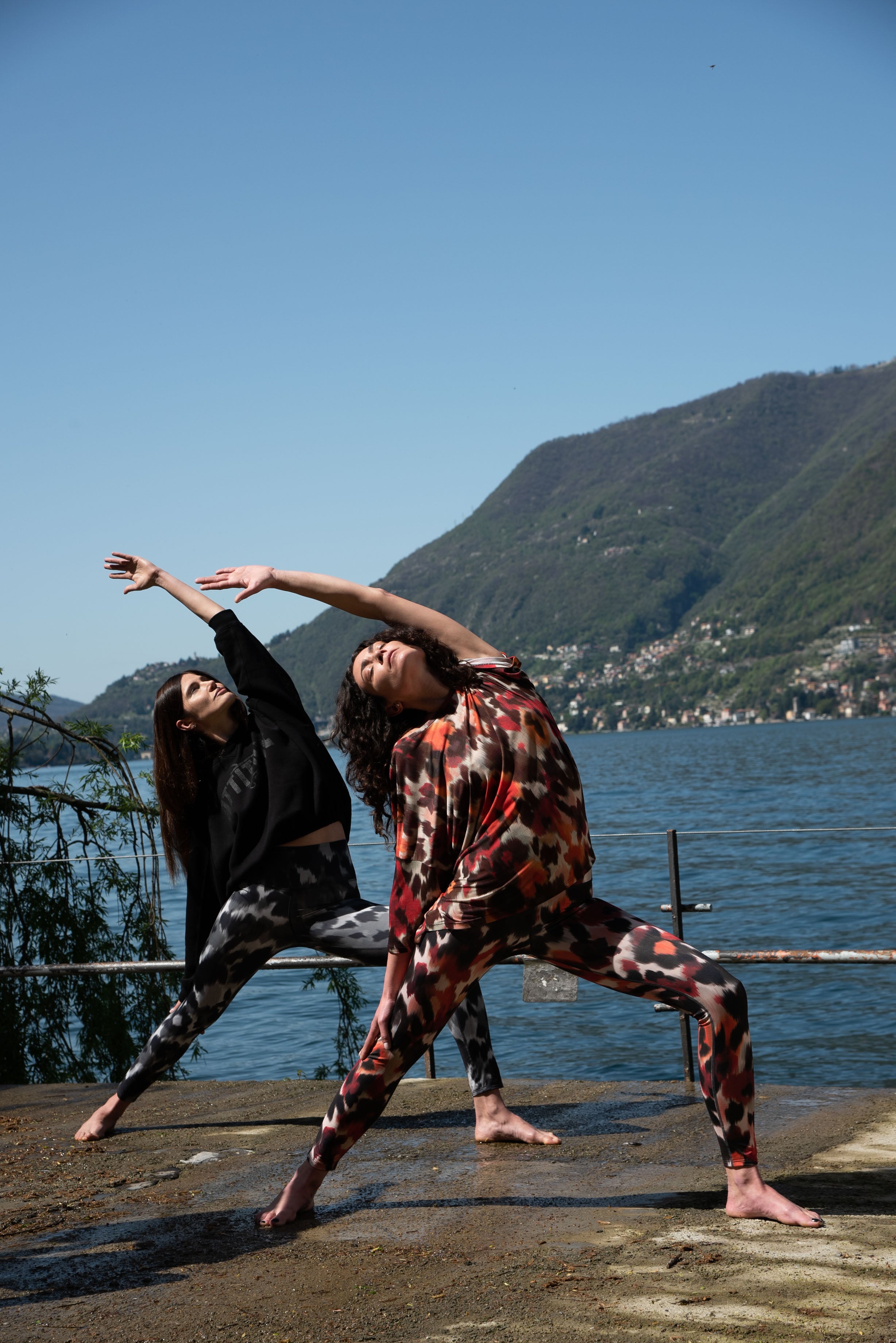 Deha yoga wear hotsell