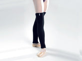 BLACK TIGHTS - ABBIGLIAMENTO DANZA CLASSICA & BALLET | DEHA