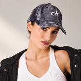 - Dance sets | DEHA