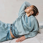 - FIND YOUR FLOW | DEHA
