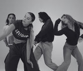 - Black Friday 🖤 | DEHA