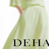| DEHA