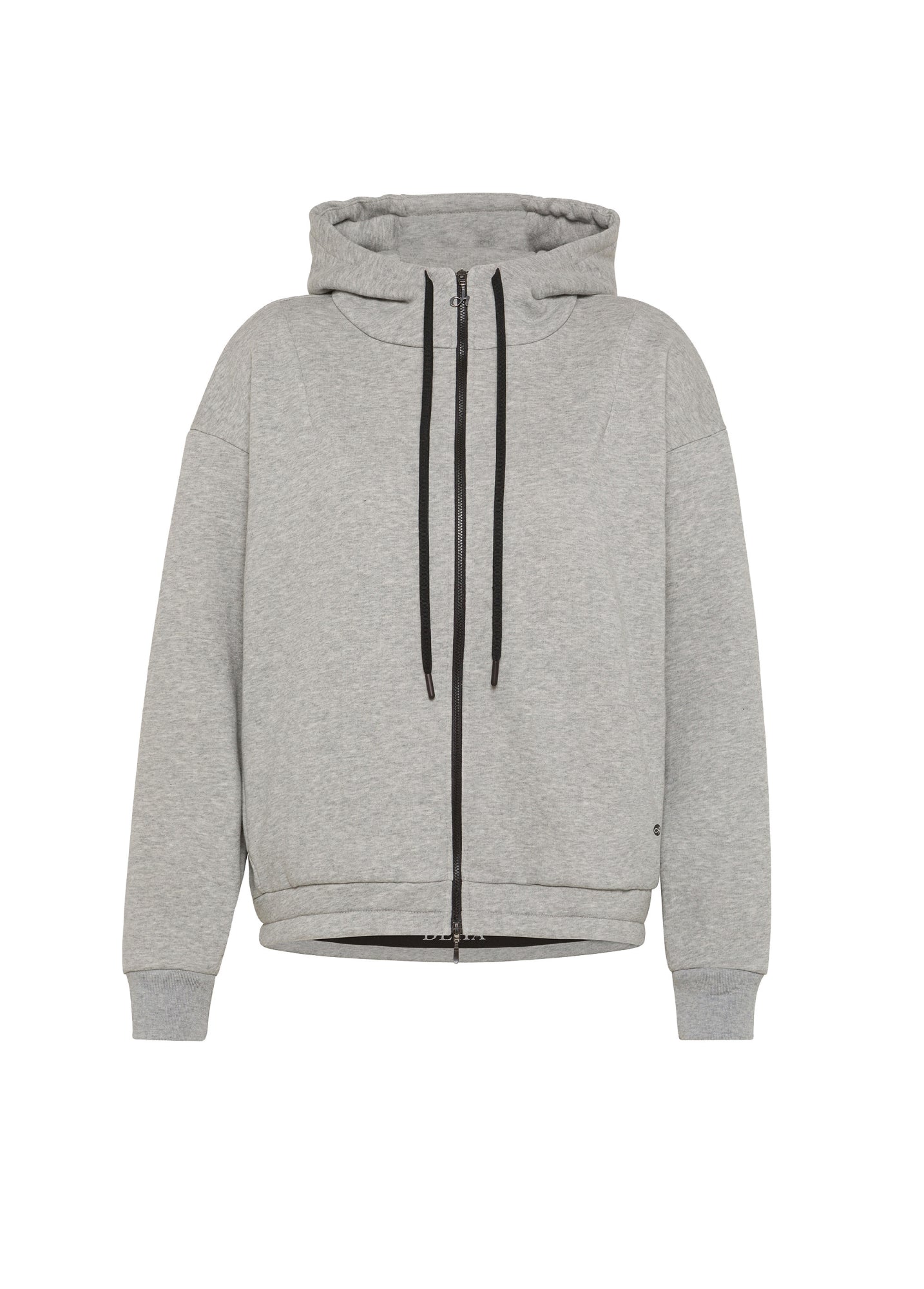 Deha felpa on sale