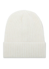 BEANIE - WHITE | DEHA