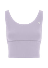 Canotte e Reggiseni Sportivi, Top Palestra Donna