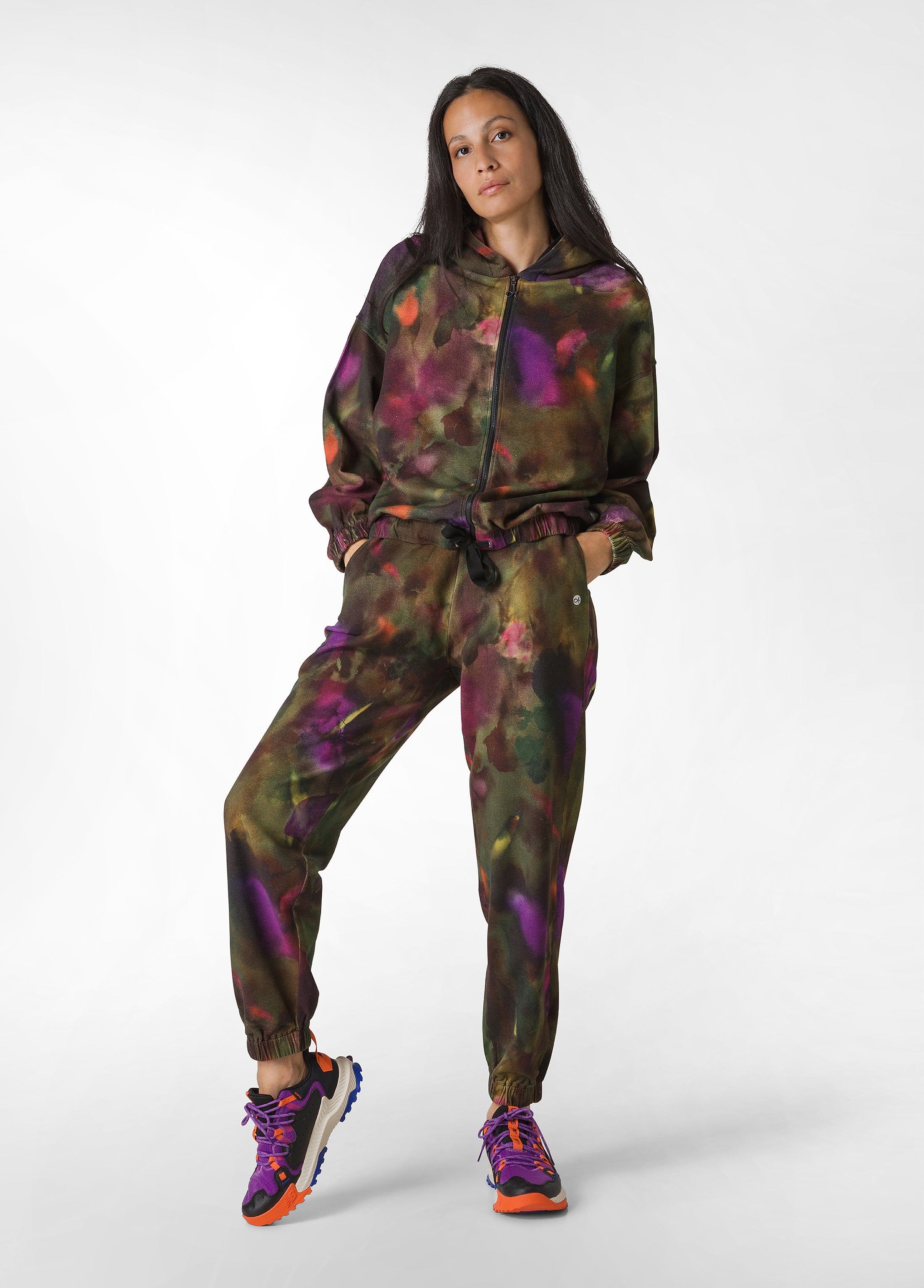 Deha abbigliamento outlet 2025