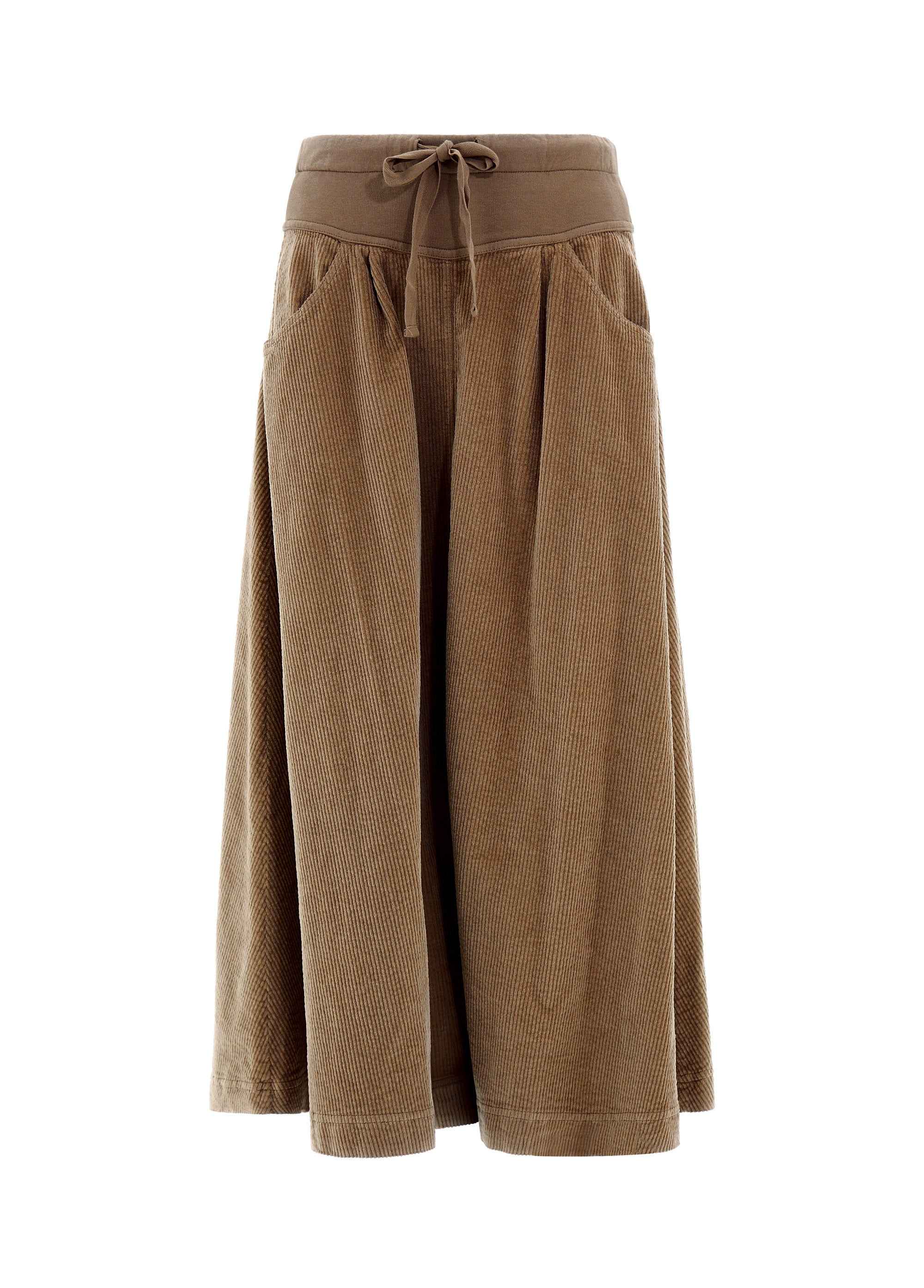 Outlet Elegant and Sporty Dresses Skirts Tracksuits DEHA